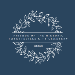 Friends of the Historic Fayetteville  City Cemetery