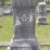 Historic Fayetteville City Cemetery