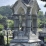 Historic Fayetteville Cemetery