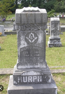 <span>Historic Fayetteville City Cemetery:</span> Photo Courtesy of Gail Jenkins